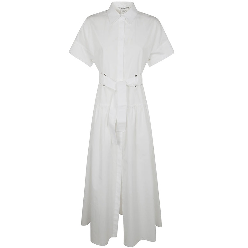 2511221062600 Midi Dress|IT 40|IT 44