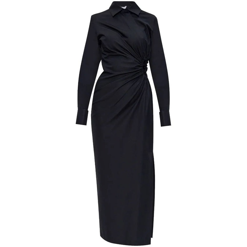 2511221182600 Long Dress|IT 40