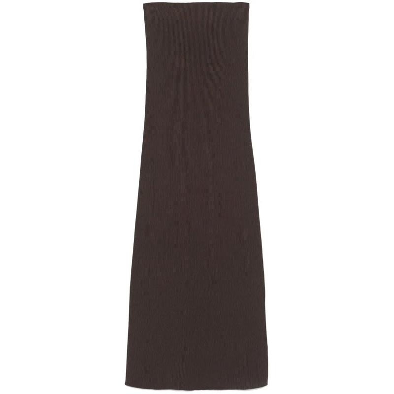 2511301053600 Skirts|S