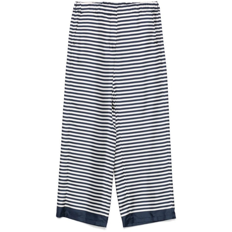 2519131173600 Trousers|IT 40|IT 42|IT 44|IT 46