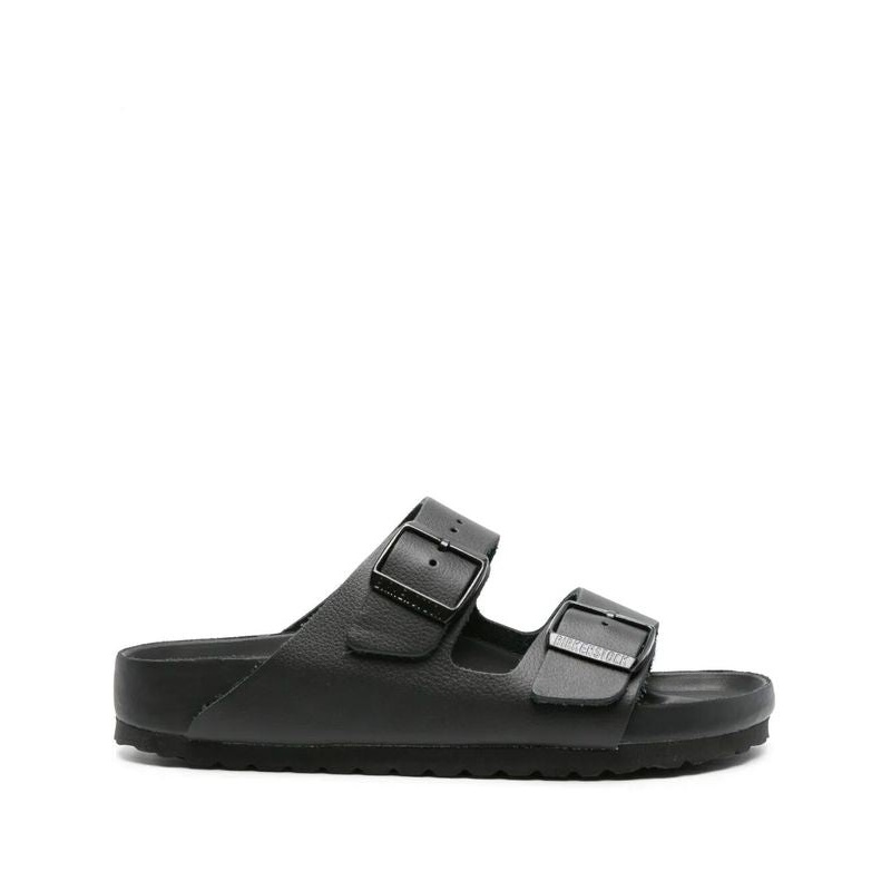 Birkenstock Sandals Black Sandals