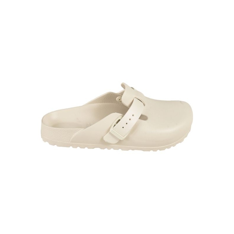 Birkenstock Sandals Bloafer|40