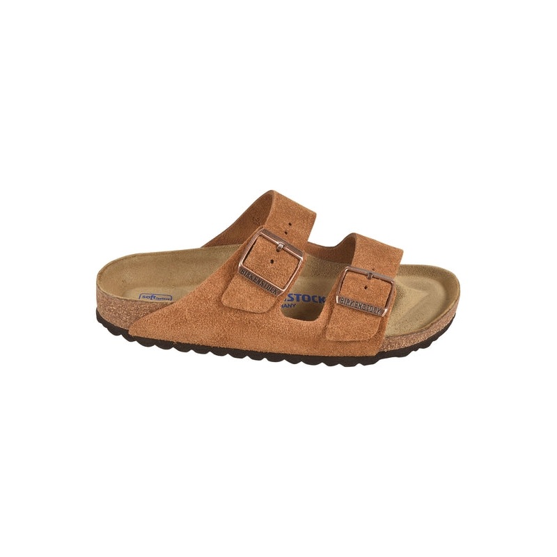 Birkenstock Sandals Sandals|36|40