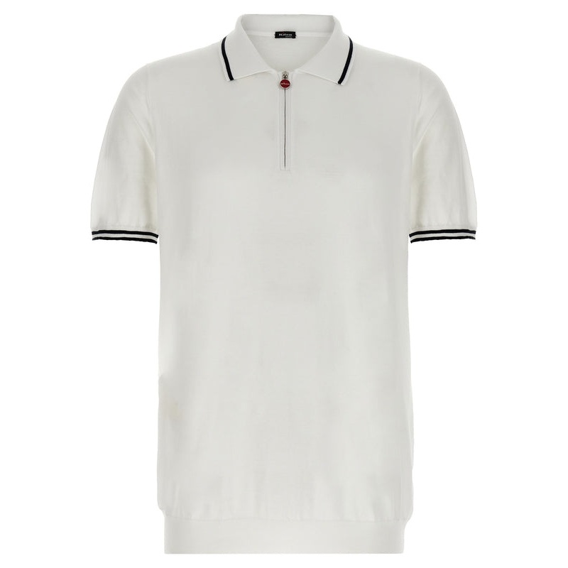 ‘Ciro’ polo shirt Polo Shirts|3XL