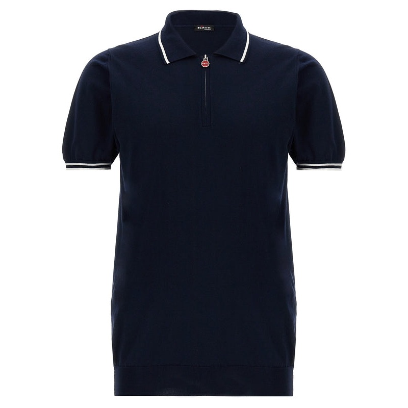‘Ciro’ polo shirt Polo Shirts|L|XL|XXL|XXXL|3XL