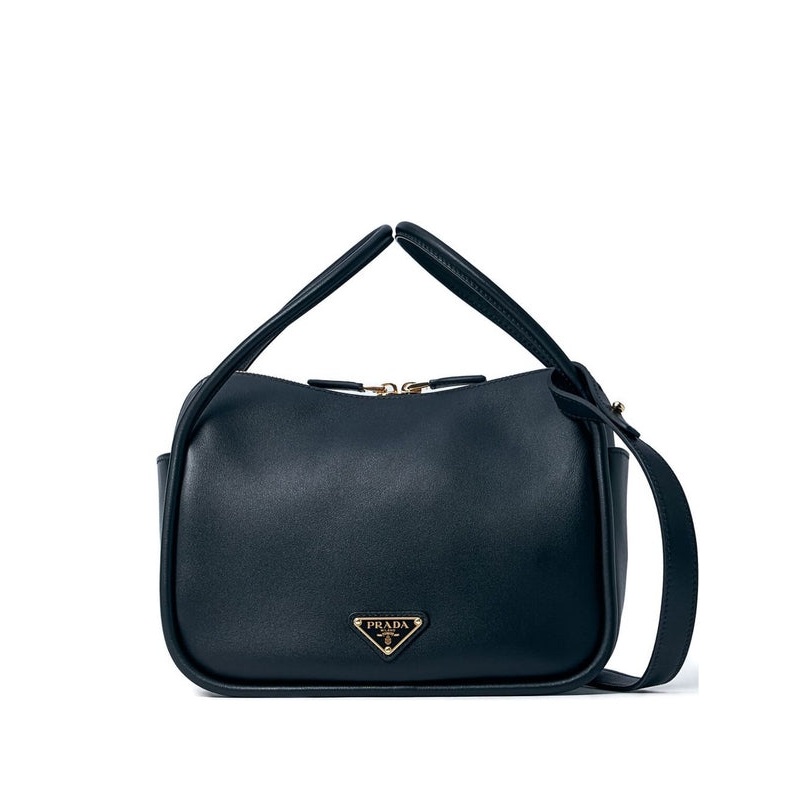 Darling Black Tote Bags|OS