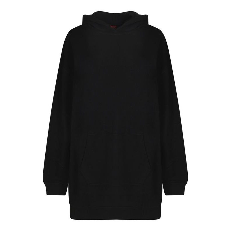 Diesel Dresses Midi Dress|M|XS