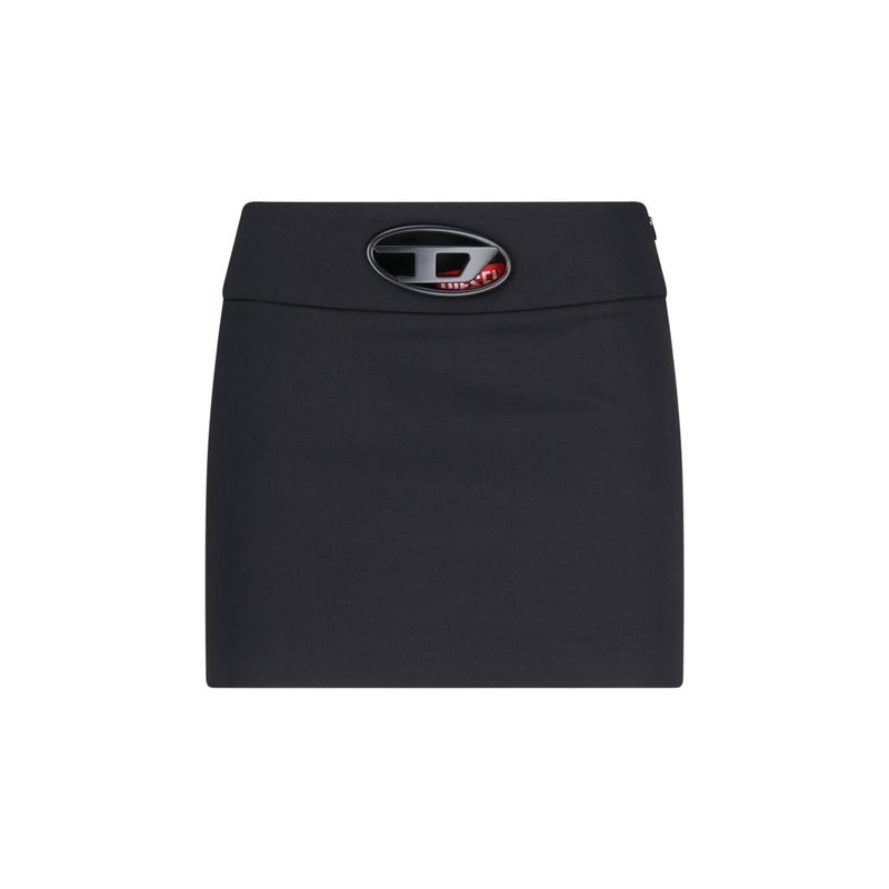 Diesel Skirts Skirts|38|40|42