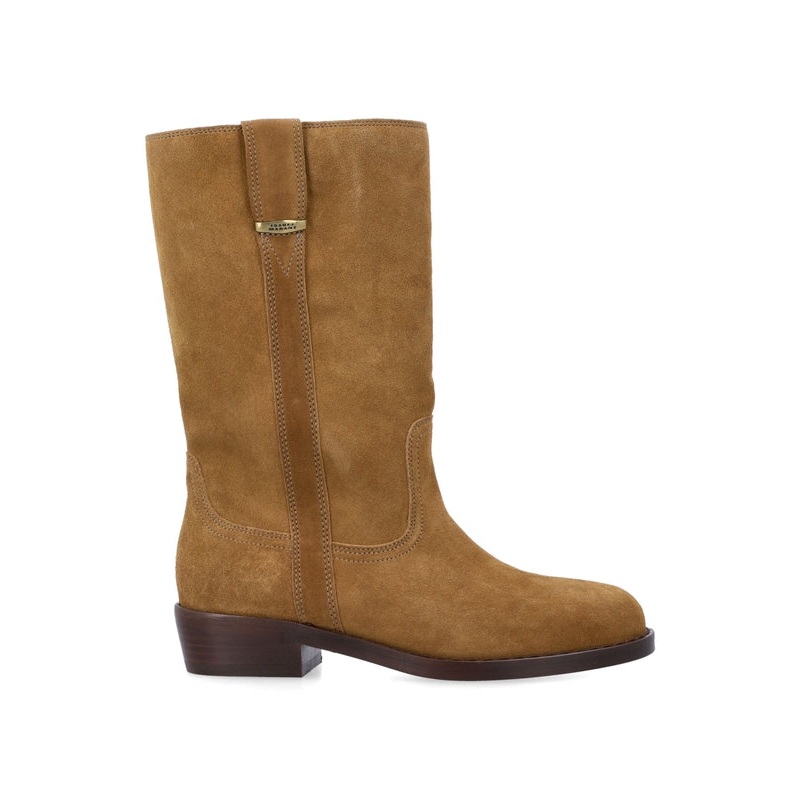Heikee boots Ankle Boots|EU 36|EU 37|EU 38|EU 39|EU 40