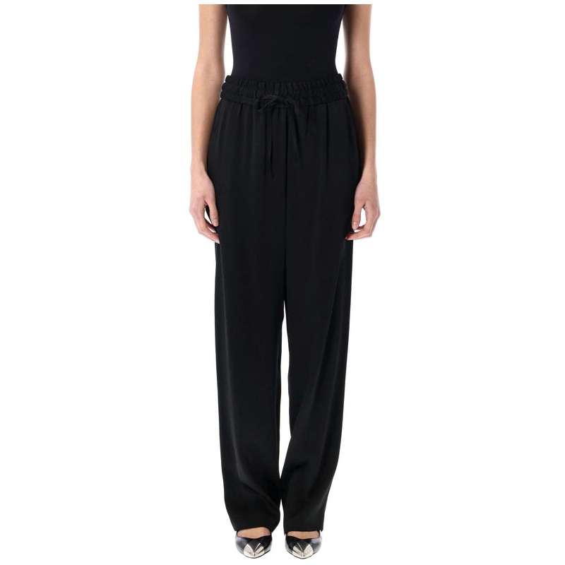 Kendry pants Trousers|FR 36|FR 38