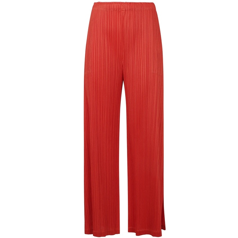 PP56JF125 Trousers|JP 5