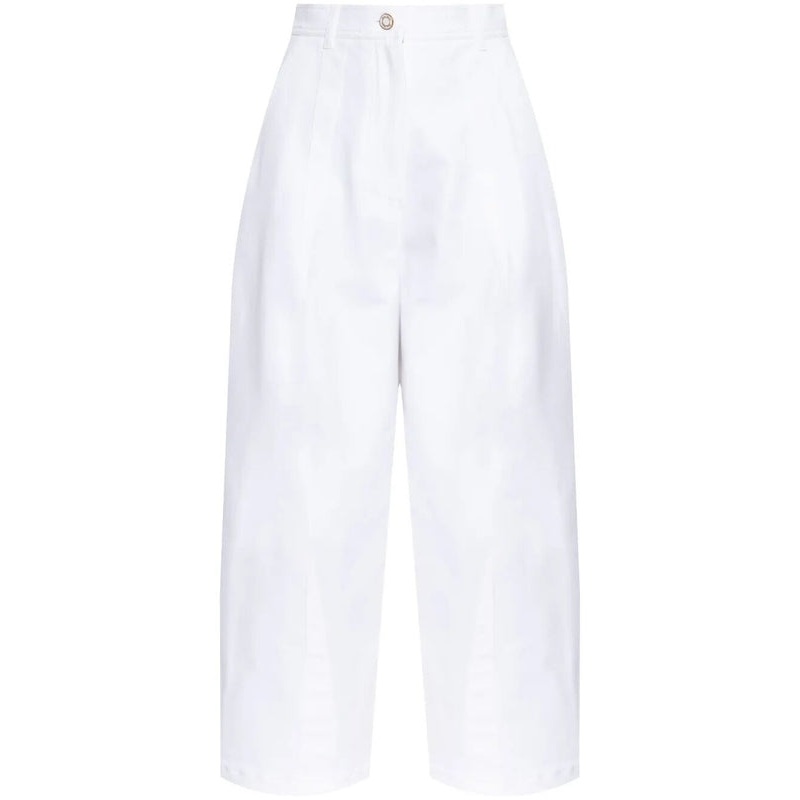 2511131042600 Trousers|IT 38