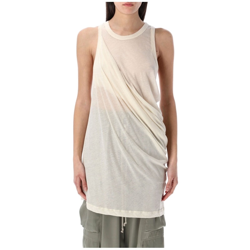 Anthem tank Sleeveless|IT 38|IT 40