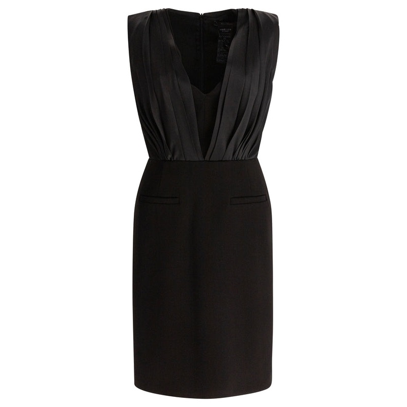 Dresses Mini Dress|IT 42