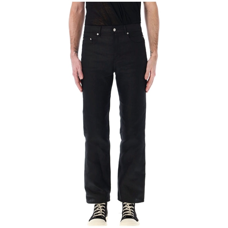 Headon utility pant Trousers|W 32|W 34