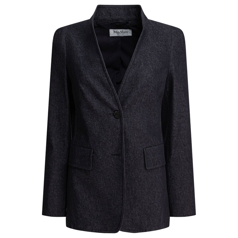 Jackets Jackets|IT 44