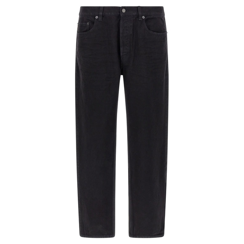 ‘Mick’ jeans Down|32|34|33|36|38