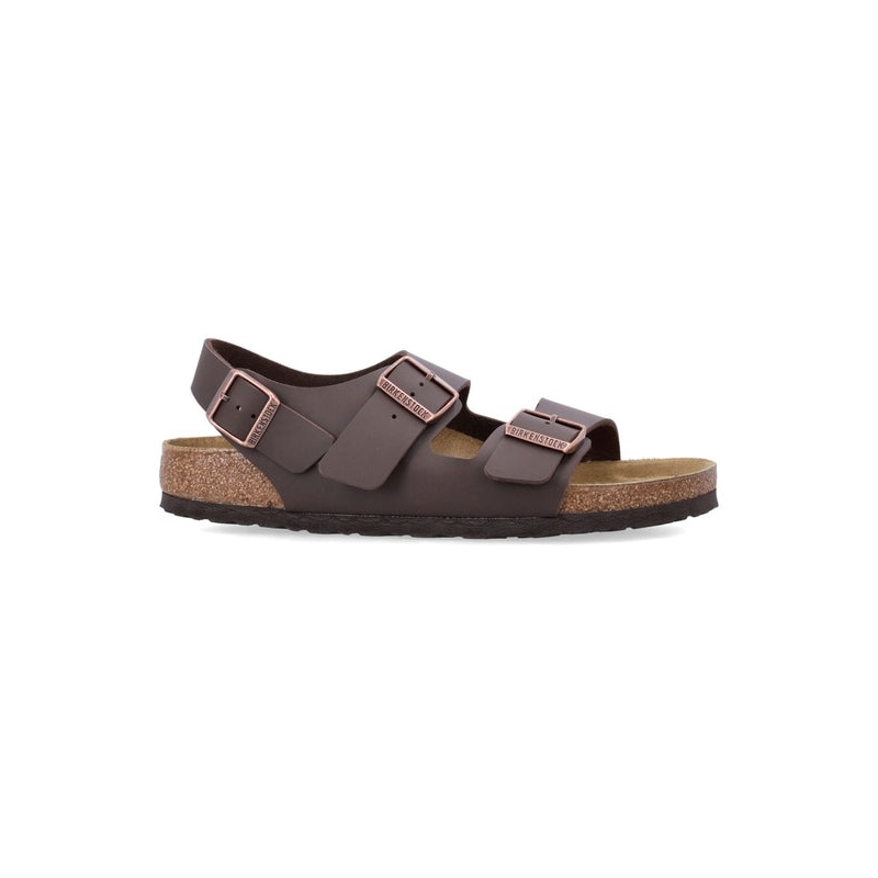 Milano Sandals|EU 45