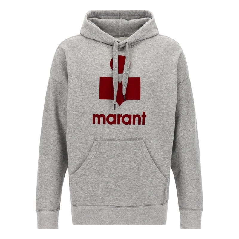 ‘Miley’ hoodie Hoodies|L|XL