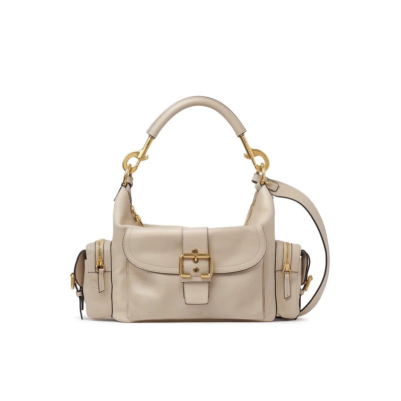 Camera bag Tote Bags|OS