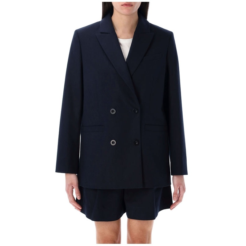 Lucy jacket Jackets|FR 38