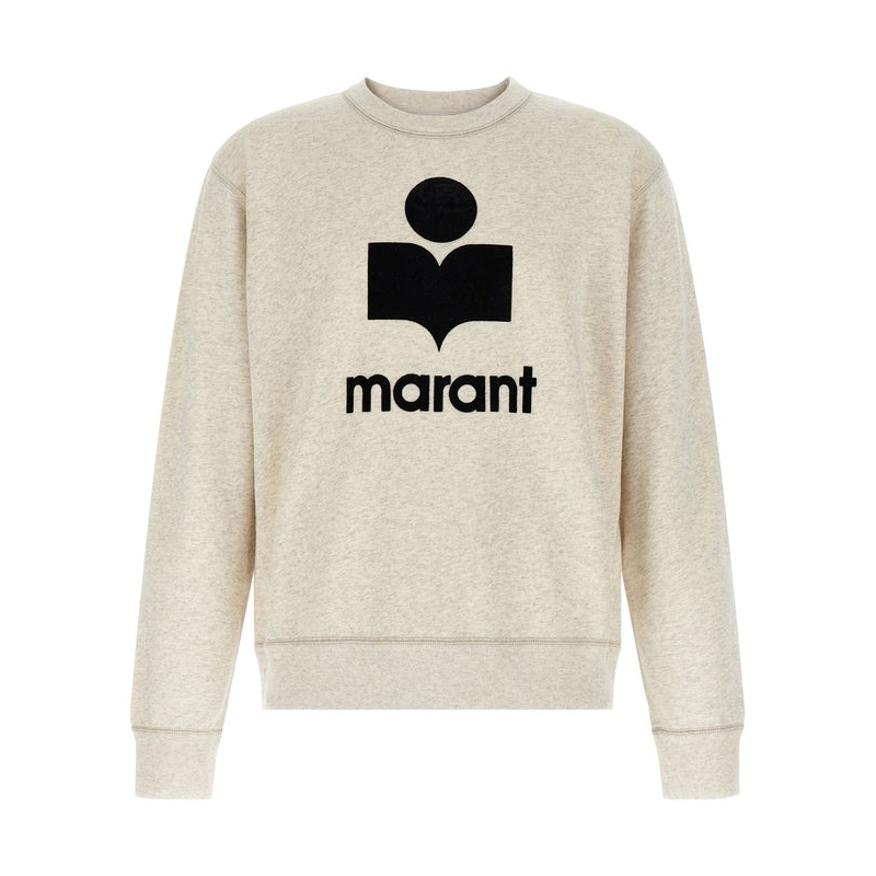 ‘Mikoy’ sweatshirt Sweatshirts