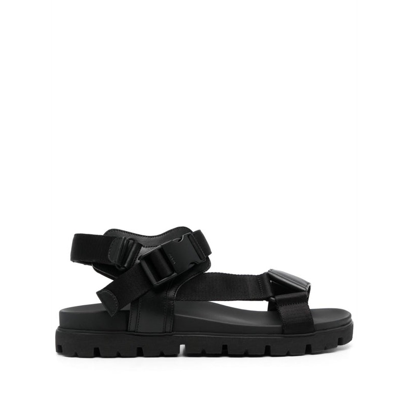 Nylon Tape Sports Sandals|UK 12|UK 5|UK 6|UK 7|UK 8|UK 9