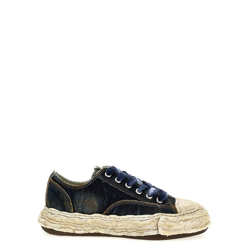 ‘Peterson23’ sneakers Low top Sneakers