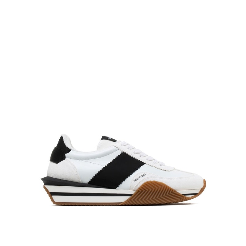 Tom Ford Sneakers Low top Sneakers