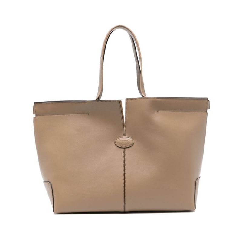 XBWDBMA0250ROR Tote Bags|OS