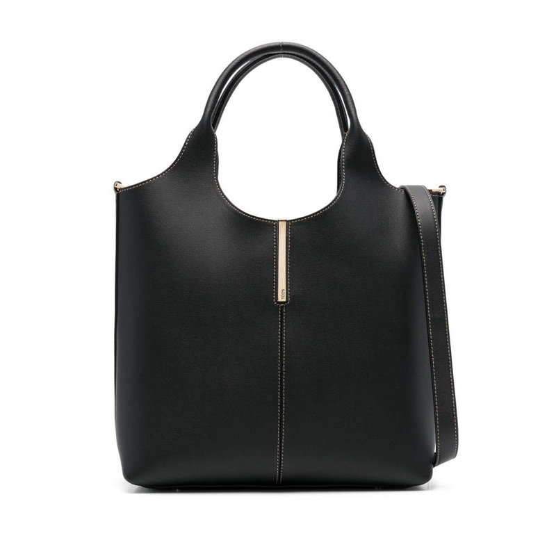 XBWEBRF0200UBL Tote Bags|OS