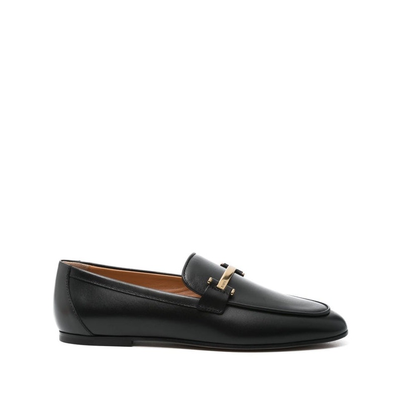 XXW79A0JE50SMX Loafers|IT 36|IT 36.5|IT 37|IT 37.5|IT 38|IT 38.5|IT 39|IT 40|IT 41