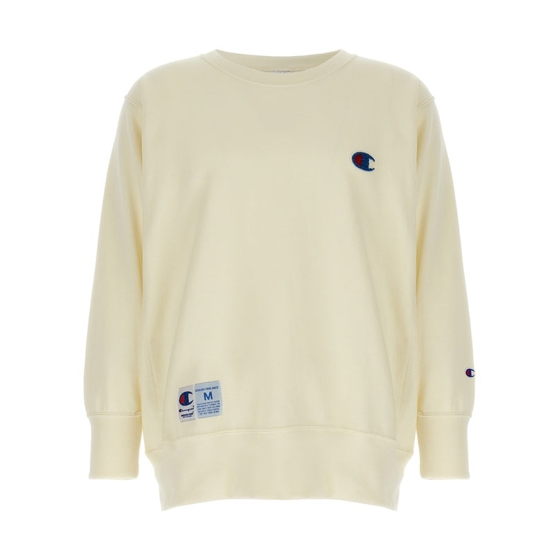 Champion x Undercover sweatshirt Sweatshirts