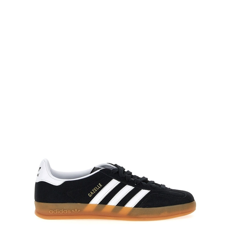 ‘Gazelle Indoor’ sneakers Low top Sneakers