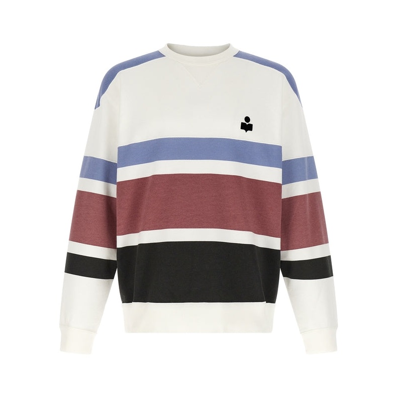 ‘Meyoan’ sweatshirt Sweatshirts