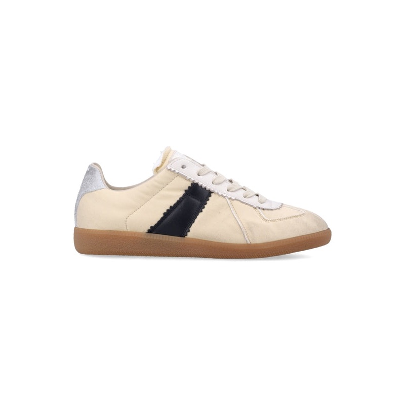 REPLICA Low top Sneakers|EU 40|EU 41|EU 42