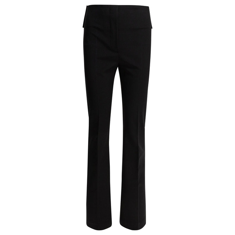 Trousers Trousers|IT 38|IT 40|IT 42