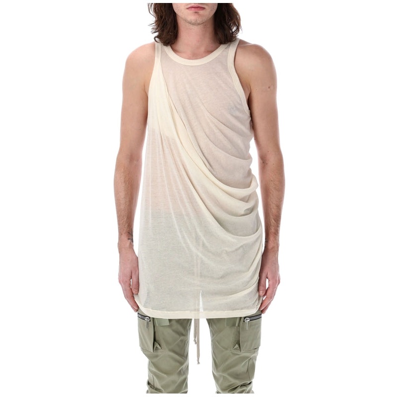 Anthem tank top Sleeveless|S|XS