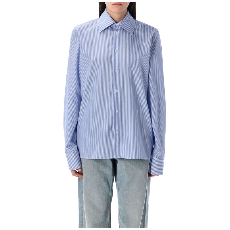 Cassandre shirt Shirts & Blouses