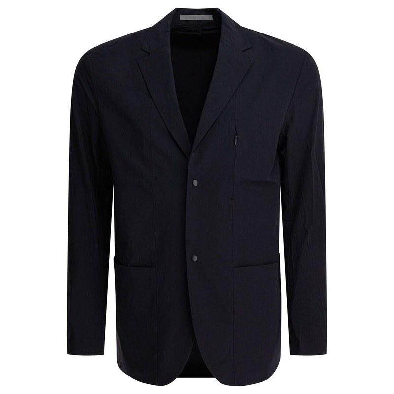 Emil Travel Light Jackets|L