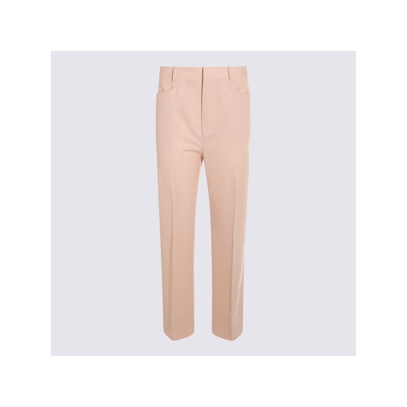 Tom Ford Trousers Trousers|40|42|44