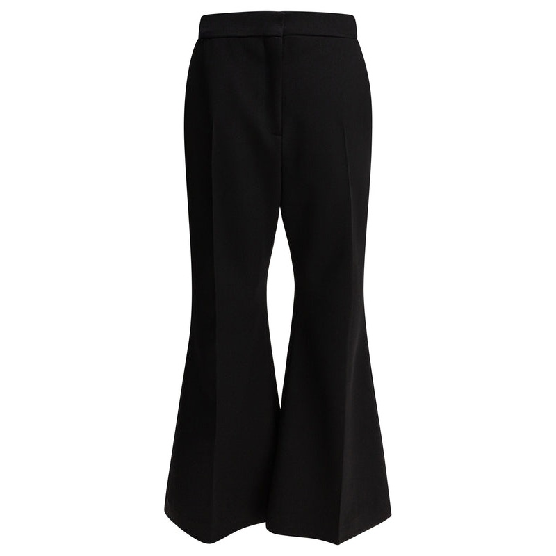 Trousers Casual Pants|IT 38|IT 40