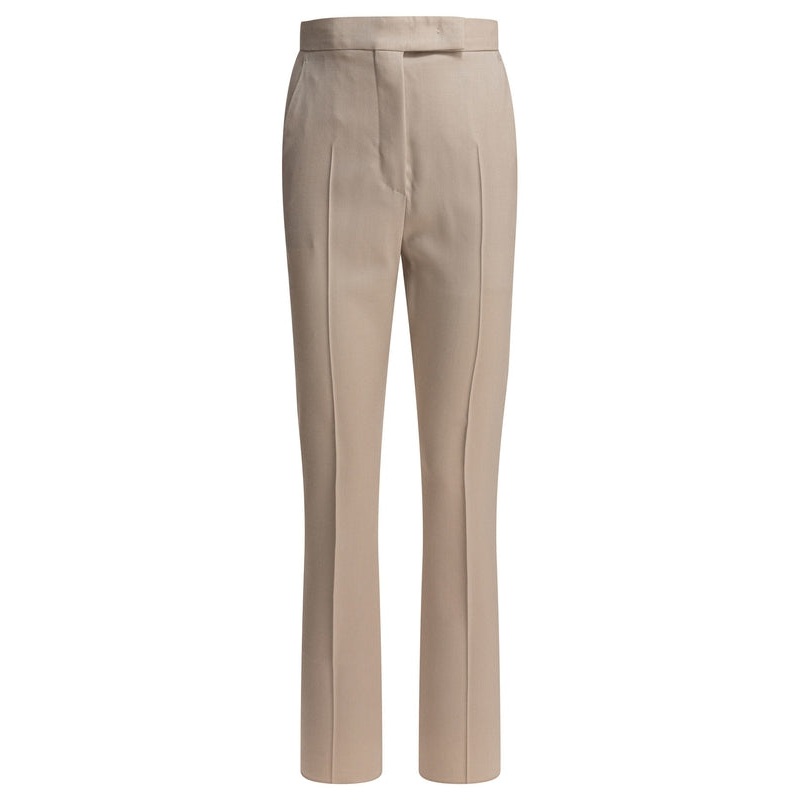 Trousers Tailored Pants|IT 40|IT 42