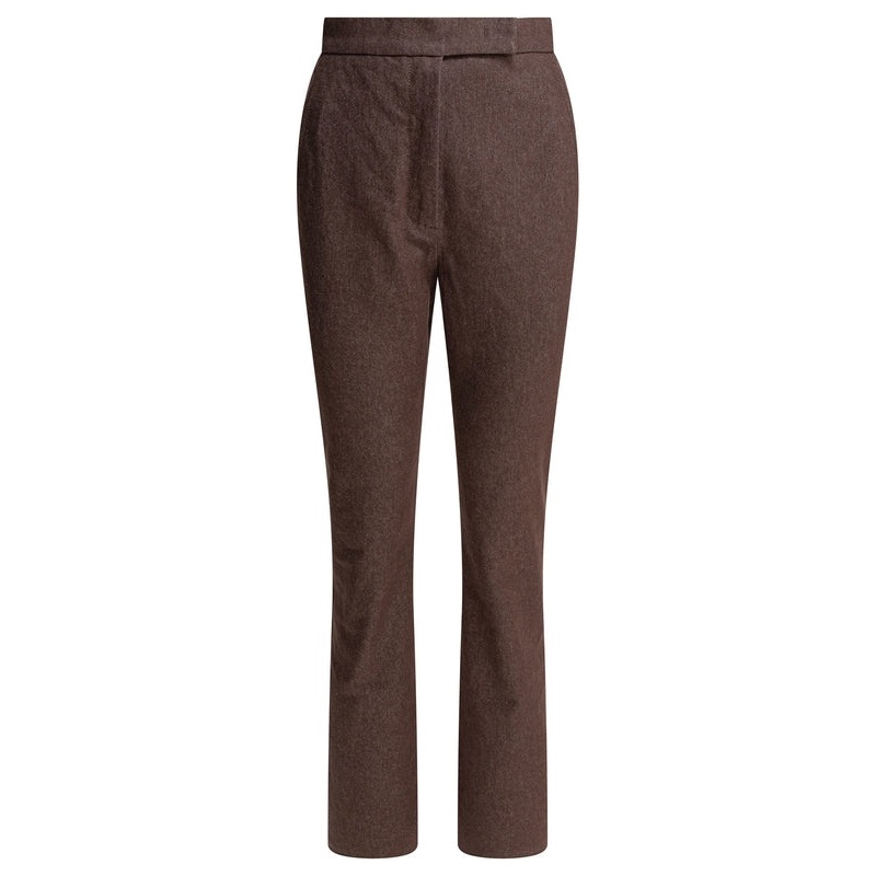 Trousers Trousers|IT 38|IT 40
