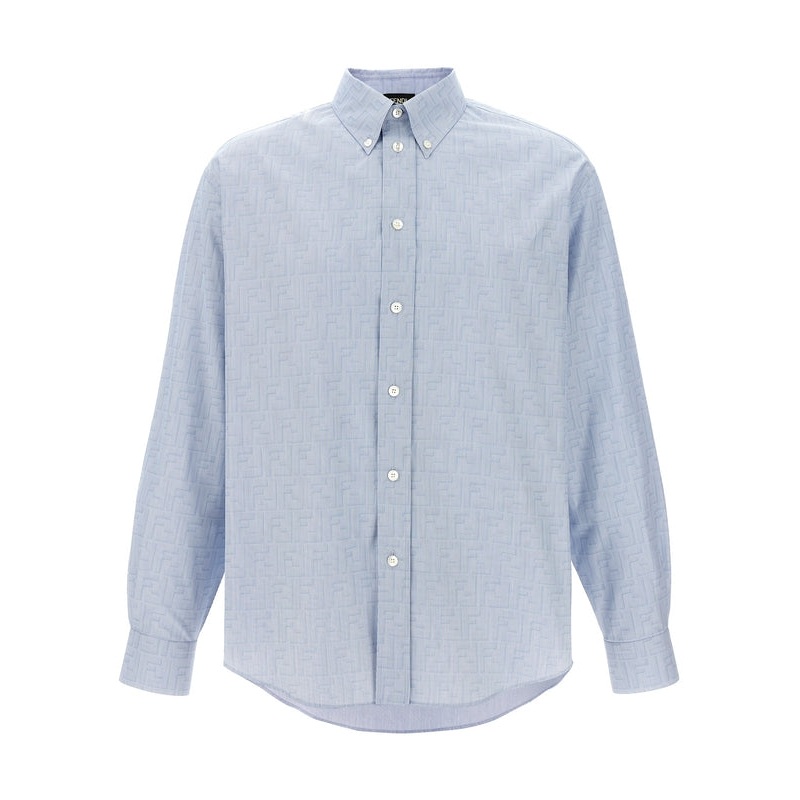‘Angel’ shirt Shirts|41 cm|42 cm|43 cm|44 cm