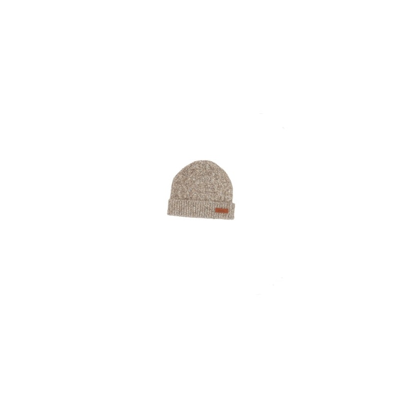 Isabel Marant Beige Beanies|OS