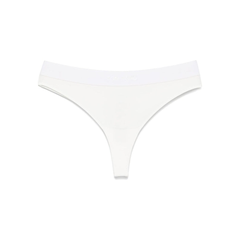 Tom Ford White Underwear|L