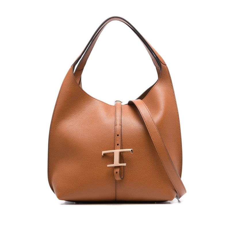 XBWTSEA0200XSO Crossbody & Shoulder Bags