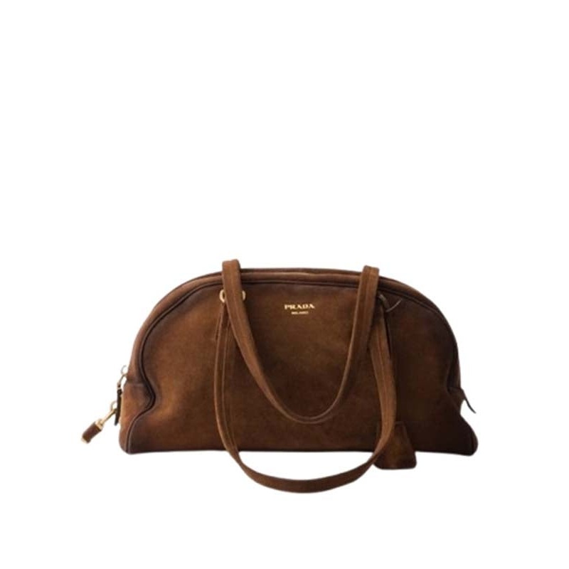 Bowling Medium Tote Bag|OS