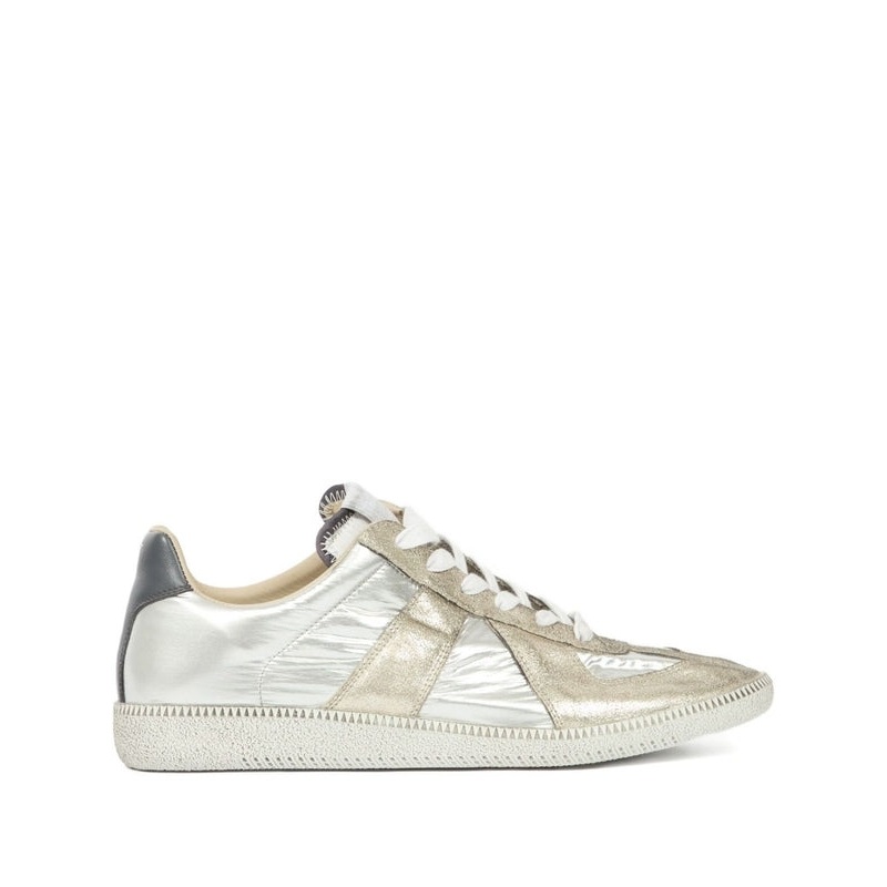 Maison Margiela Replica Sneakers